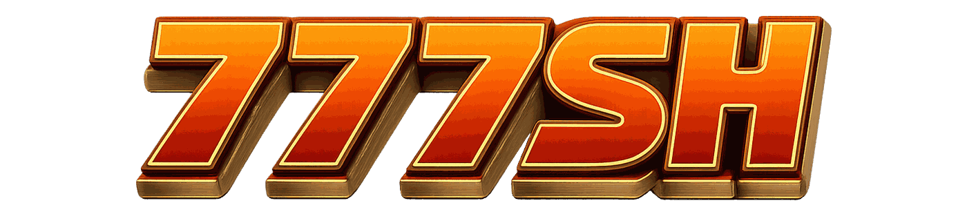 777sh